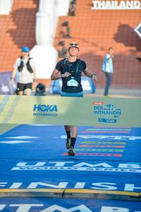 BIB: 1402
                            <button type="button" onclick="openModal(22765000)" class="btn btn-primary btn-sm float-right btn-popup" data-toggle="modal" data-target=".modal-high-quality">
                        <i class="fas fa-shopping-cart"></i> Add to Cart
                    </button>
                                            <button type="button" onclick="isThisMe(22765000, true)" class="btn btn-success btn-sm float-right btn-popup btn-isme hidden" data-toggle="tooltip" data-placement="bottom" title="นี่คือรูปของคุณใช่ไหม คลิกที่นี่เพื่อเอาเข้าอัลบั้ม">
                        <i class="fas fa-plus"></i> Add to album
                    </button>
                    <button type="button" onclick="isThisMe(22765000, false)" class="btn btn-warning btn-sm float-right btn-popup btn-isnotme hidden">
                        <i class="fas fa-ban"></i> Remove from album
                    </button>